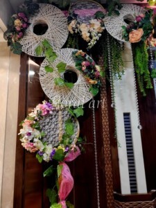 20220827 220431 Medium