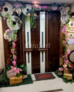 20220827 220512 Medium