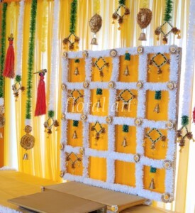 20220828 134049 Medium