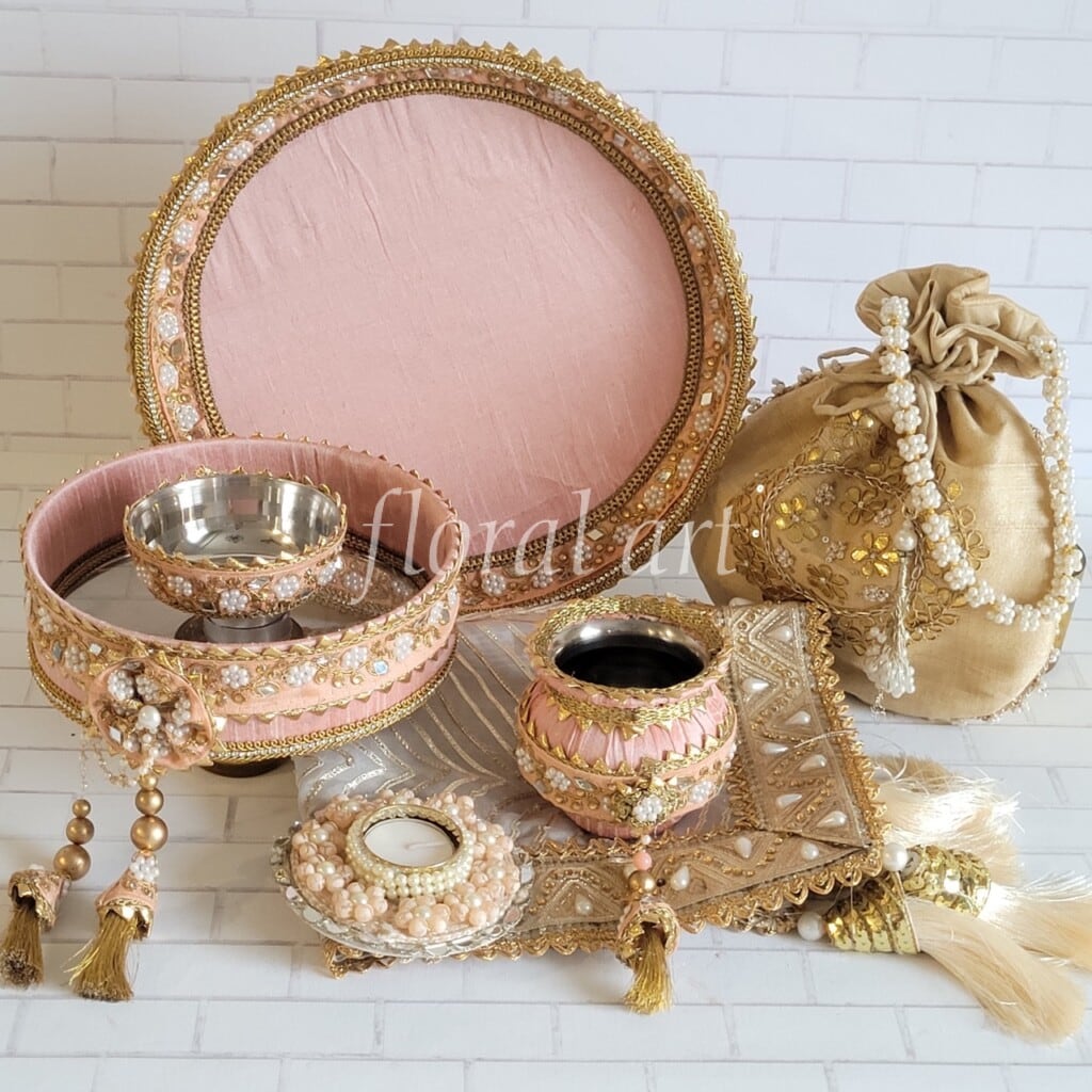 20220816 112522 Large