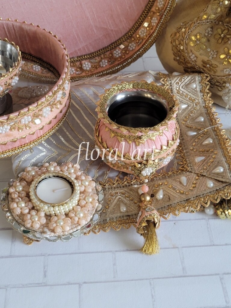 20220816 112539 Large