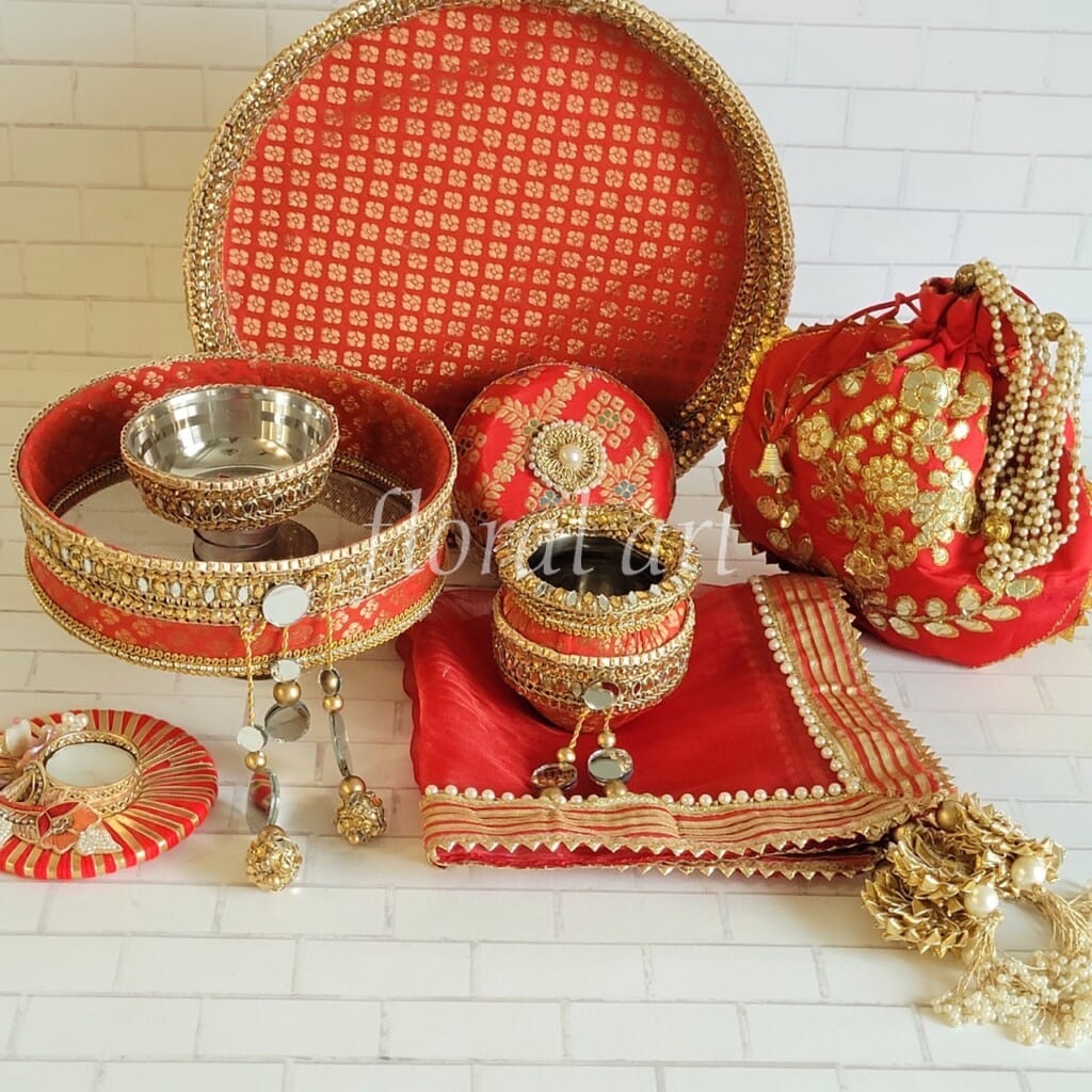 20220816 112844 Large