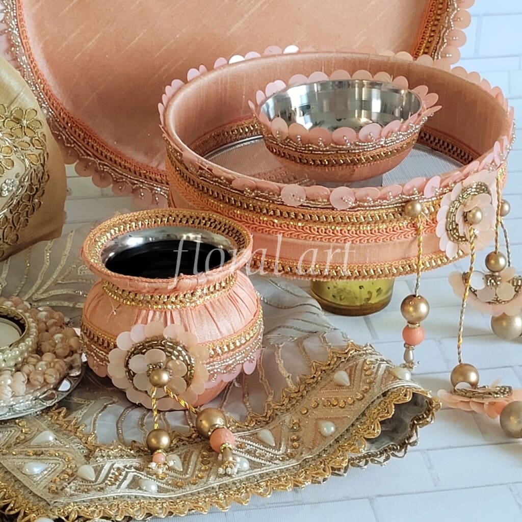 20220816 113933 Large