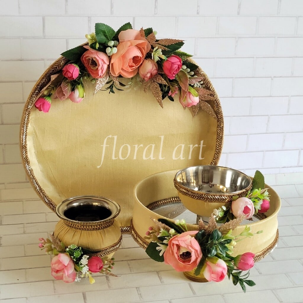 20220816 114113 Large