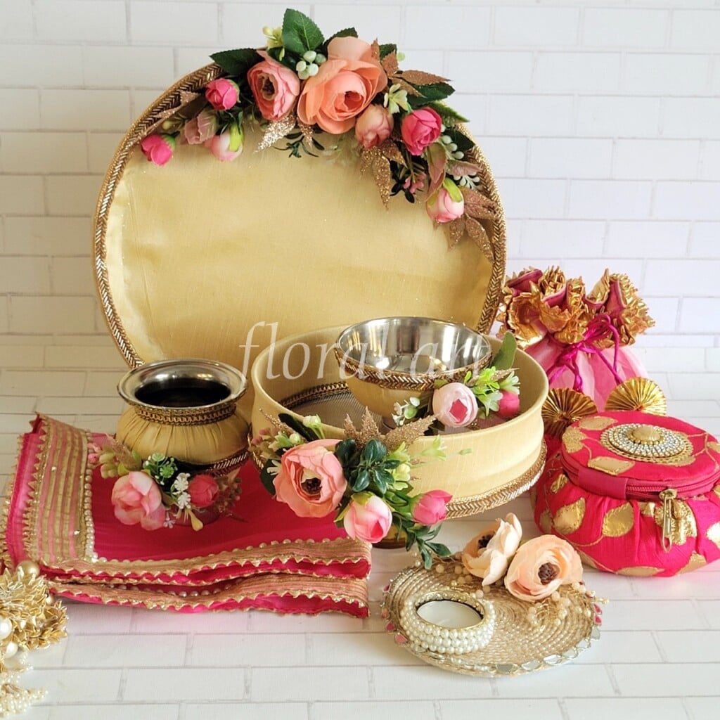 20220816 114301 Large