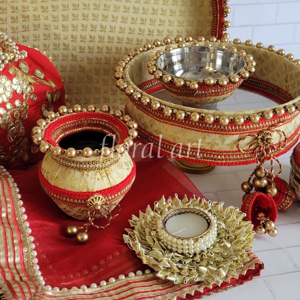 20220816 115438 Large