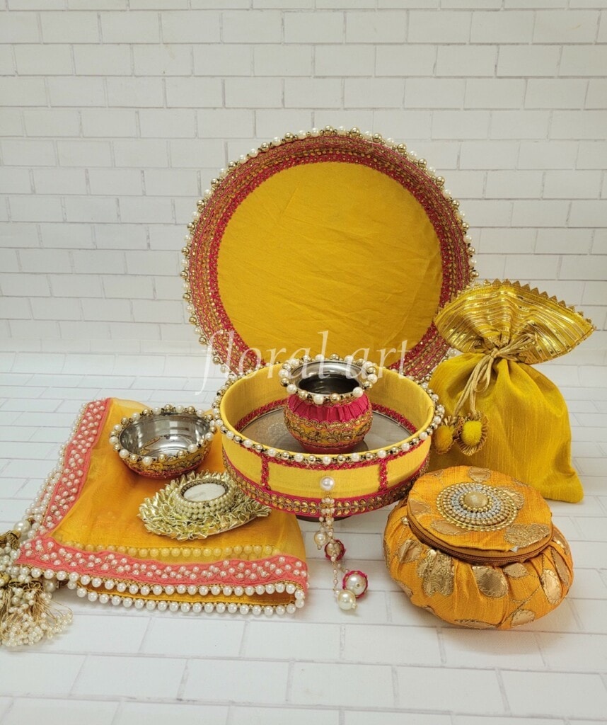 20220830 105052 Large