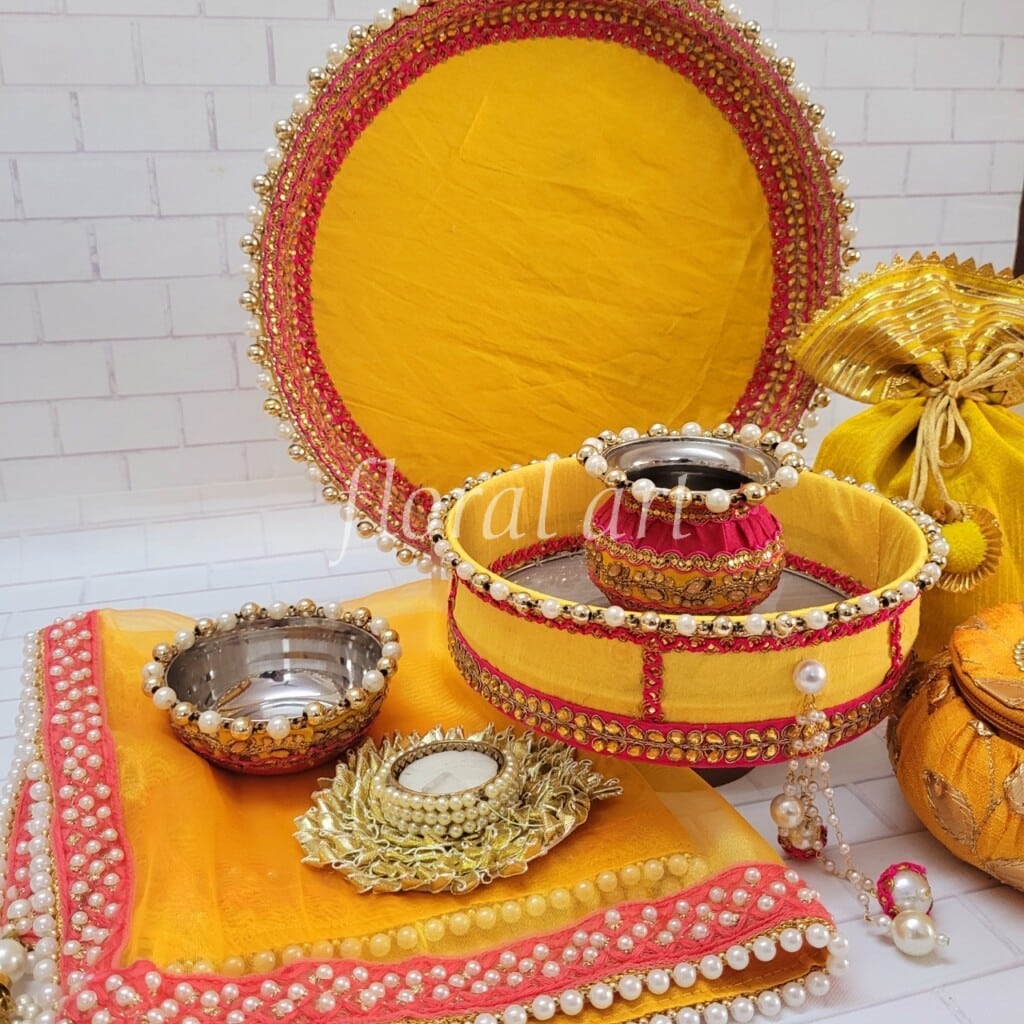 20220830 105107 Large