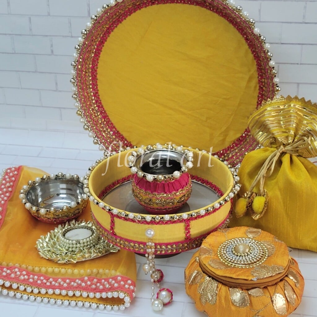 20220830 105120 Large