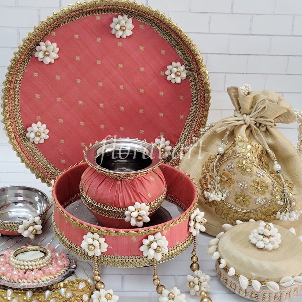 20220830 105633 Large