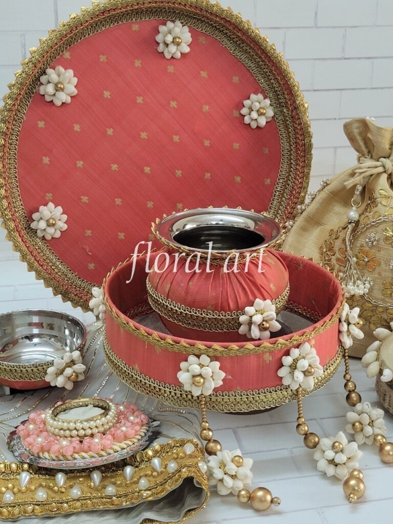 20220830 105715 Large