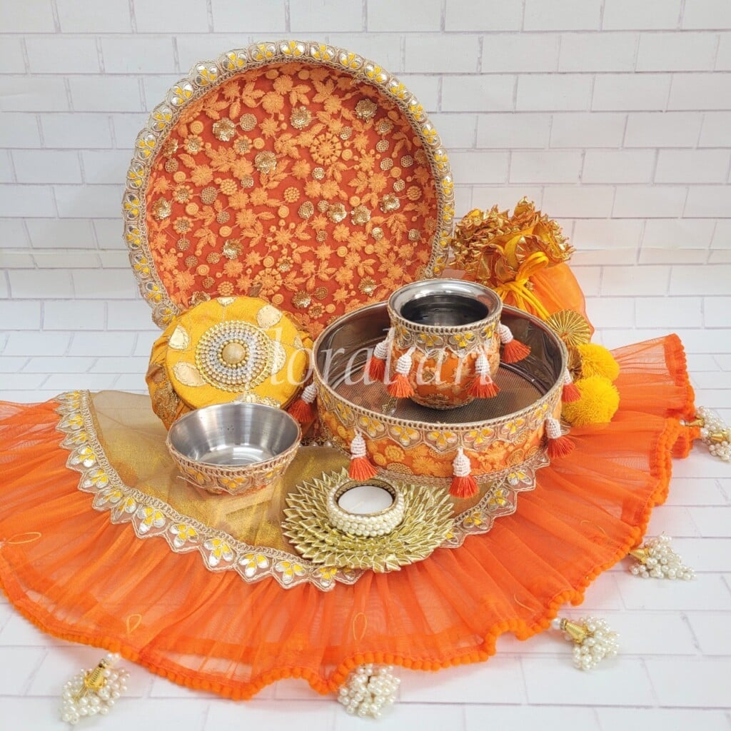 20220914 111107 Large