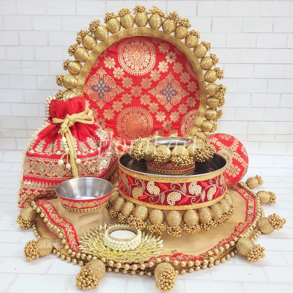 20220914 111542 Large