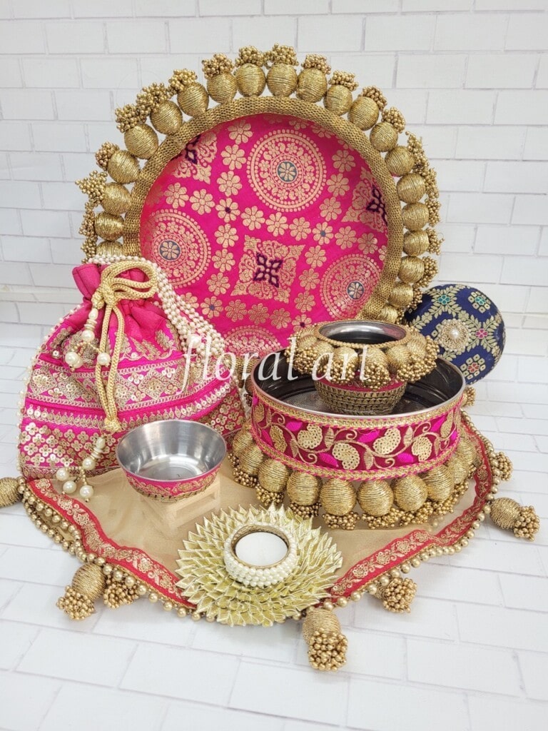 20220914 112247 Large