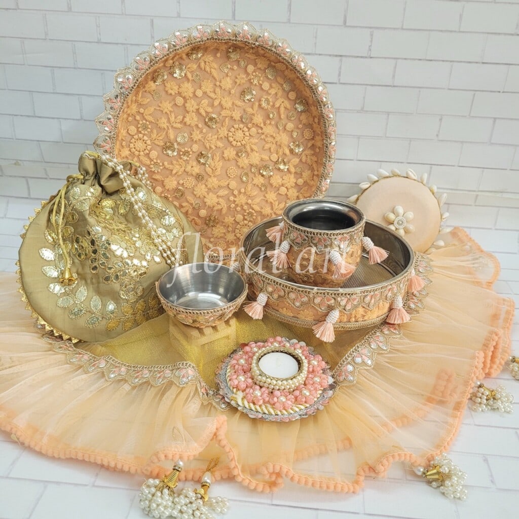 20220914 112712 Large