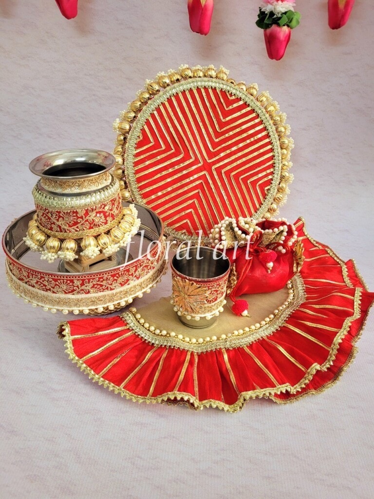 20231004 104931 Large