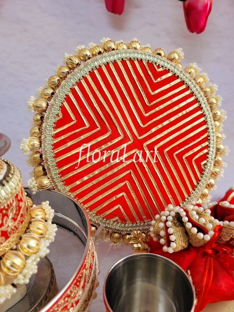 20231004 105113 Large