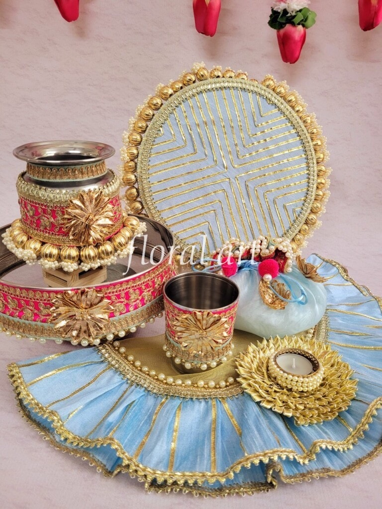 20231004 105230 Large