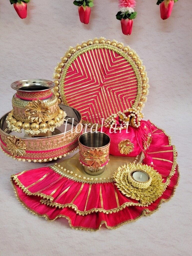 20231004 105440 Large