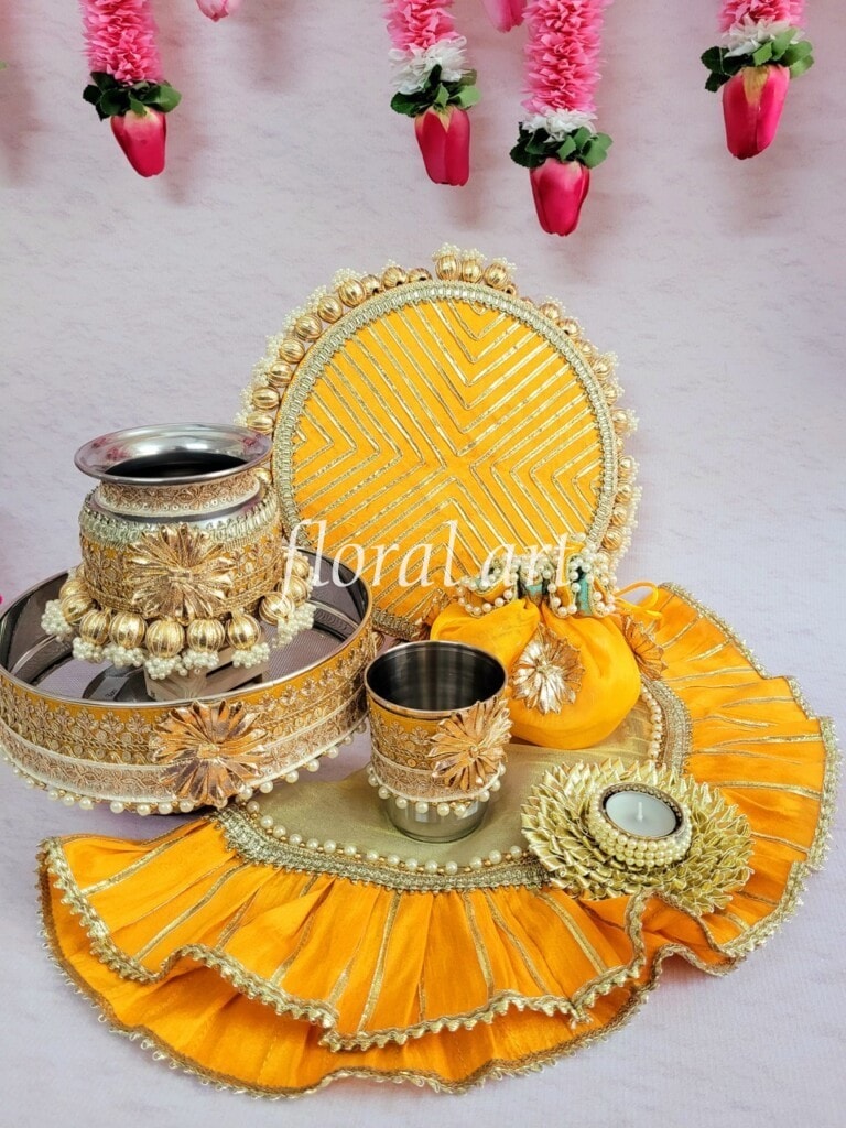 20231004 105631 Large