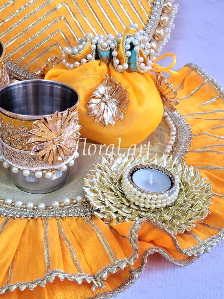 20231004 105653 Large