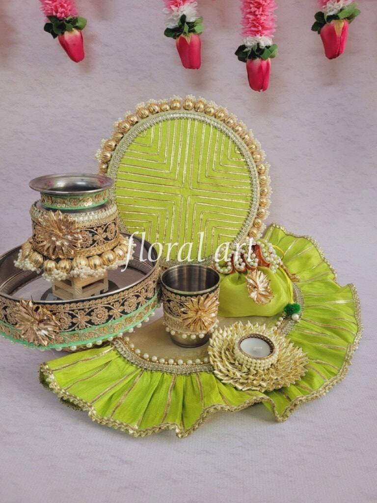 20231004 105907 Large